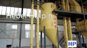China Automatic high efficiency oil press supplied by manufacturer wholesale