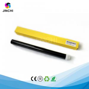 China Drum Cylinder/Cleaning blade on sale