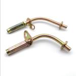 High Quality Car Brake Accessories clutch cable