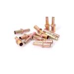 Factory High Quality Clutch cable BAJAJ Threewheels 225CC Motorcycle Parts