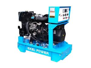 China generators sets wholesale