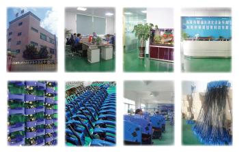 Dg Jingduan Packaging Technology Co., Ltd