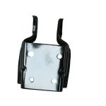OEM metal stamping parts customized sheet metal parts stamping parts/Chassis