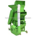 Wholesale diesel peanut peeling machine/groundnut peeler sheller/peanut