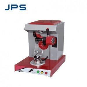 China Dental Lab AX-DC2 Die Cutting Machine wholesale