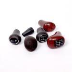 Hot auto parts brake lever gear lever ball joint Wanlong setSteering gear dust