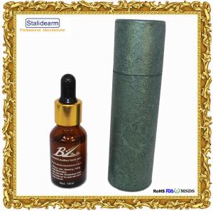 China Normal Quality Powerful Buxiliary Nano Liquid wholesale