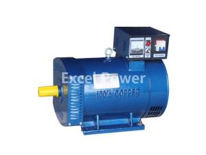China ST&amp;STC Alternator wholesale