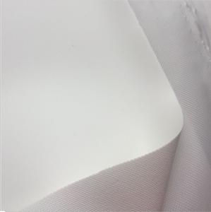 China Lettering membrane Polyurethane PU plastic foam rolls wholesale