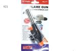 Welding Soldering Tools Flame Spray Gun Lighter Portable Outdoor Kitchen