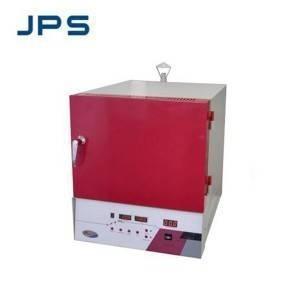 China Dental Lab AX-4-10B Intelligent Burnout Furnace wholesale