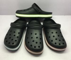 China Home Garden Shoes Sandals for Women and Men Sport Shoes wholesale