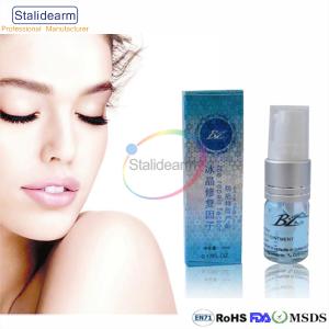 China 5ml Tattoo Aftercare Cream Repair Agent Eyebrow Lip Mole Removal Balm wholesale