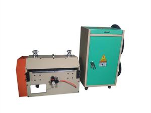 China NC Roll Feeder wholesale