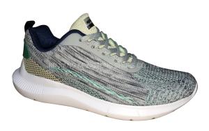 China Fashion Suede Leather Sports Sneaker Shoes For Lady wholesale