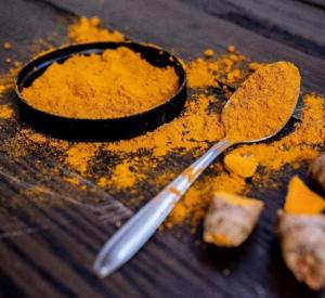 China TURMERIC ROOT POWDER wholesale