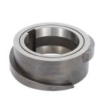 Yzxy200 Worms Snail Shaft Bearing Pump , Screw Oil Press Spare Parts