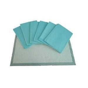 China Underpad wholesale