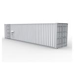 Portable Rechargeable 150kW 200kW 350kW Power Station