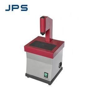 China Dental Lab AX-88 Laser Pin wholesale