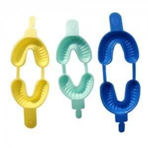 China Impression product DKA737 wholesale