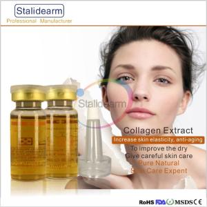 China Moisturizing Hydrating Face Serum Anti Aging For Permanent Makeup wholesale