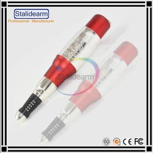China Hot Selling Venus Makeup Pen 110V - 250V Customized With Adapter wholesale