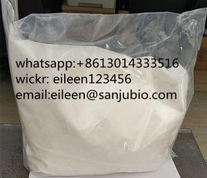 China NDH,HEP wholesale