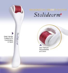 China Micro Needling Derma Roller wholesale