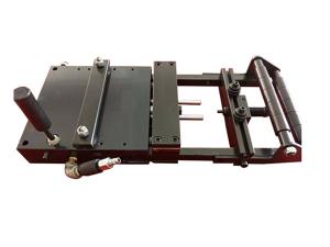 China Air Feeder wholesale