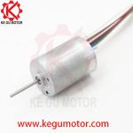BL2838 BL2838I B2838M 12v 18v 24v 28mm inner rotor brushless dc motor