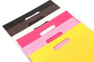 China Clothes Promotional Tote Bag, Shopping Bag, Non-Woven Bag, Biodegradable Bag, Souvenir Bags, Drawstring wholesale