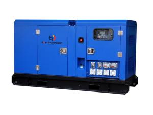 China generators sets wholesale
