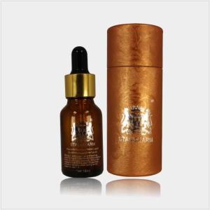 China Good Quality Stalidearm Powerful Buxiliary Nano Liquid wholesale