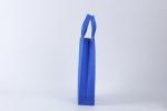 New Reusable Nonwoven Bag