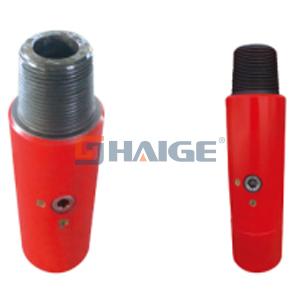 China API Upper Kelly Valves and Lower Kelly Valves 15000PSI wholesale