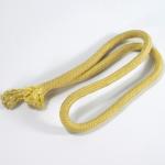 High Strength High Temperature Resistant Kevlars Aramid Fiber Lifting Rope