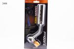 Tube BBQ Brazing Gas Butane Welding Torch Flame Gun High Quality Copper
