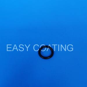 China 231517 Powder Coating injector O ring IG02 replacement wholesale