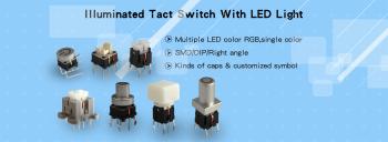Shenzhen Rucoe Electronics Technology Co.,LTD