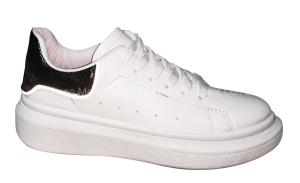 China School Fashion Shoes PU Shoes Sneaker Shoes Sport Shoes Walking Jogging Running Shoes Casual Shoes Sportt Shoes Footwear Injection Shoes wholesale