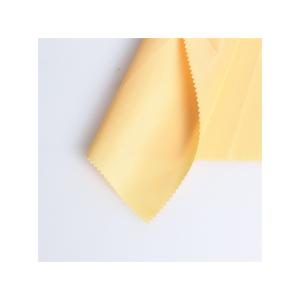 China New Products Recycled Twill 272 Polyester Oxford Fabric Stain Resistant wholesale