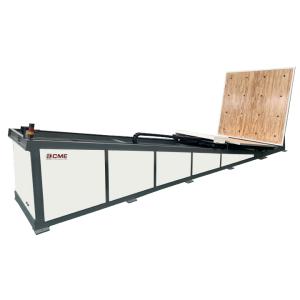 China KRD100 Incline Impact Tester wholesale