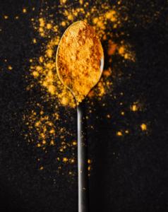 China NATURAL PIGMENT CURCUMINS wholesale