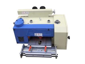 China High Speed Gear Change Type Feeder wholesale