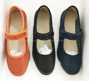 China New Style Leather Shoes Fashion Shoes Suede Leather Sneaker Shoes Casual Shoes Walking Jogging Shoes Ladies Shoes Footwear Ladies Shoes wholesale