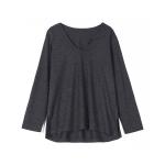 women's solid sleepwear Bodysuit cotton sleepwear Wholesale 2020 Hot Sales
