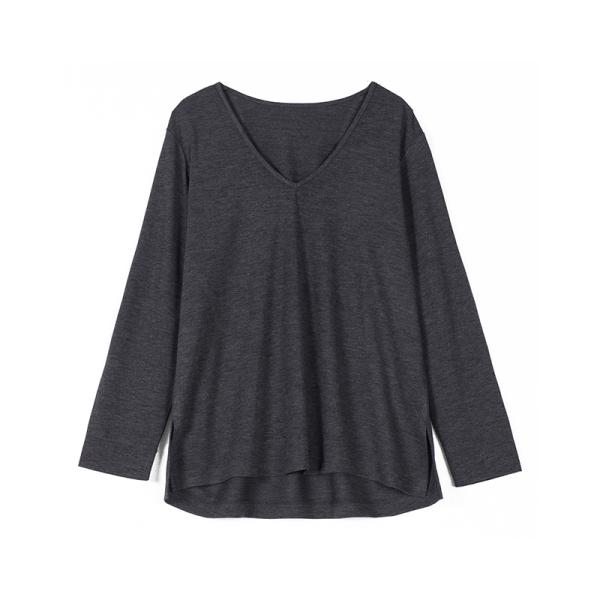 women's solid sleepwear Bodysuit cotton sleepwear Wholesale 2020 Hot Sales