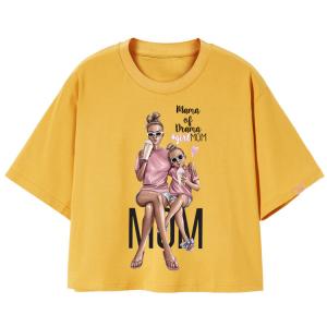 China T Shirt Clothing Transfer Printing Pre Printed Heat Transfer wholesale