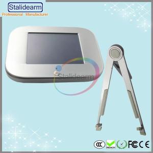 China Hot selling Wisdom permanent makeup tattoo machine wholesale